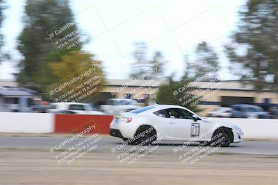 media/Oct-22-2023-Speed Ventures (Sun) [[1c9917c1d0]]/Red and Green/Sunset and Speed Shots/